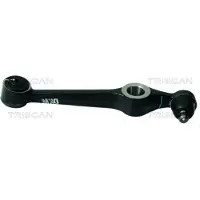 TRISCAN 8500 18523 Querlenker für KIA RIO Kombi (DC)