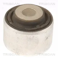 TRISCAN Lagerung, Lenker 8500 81808