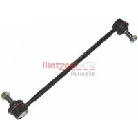 METZGER Stange/Strebe, Stabilisator [Hersteller-Nr. 53054918] für Toyota