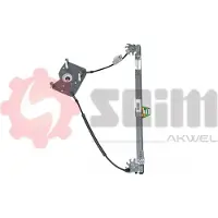 Seim Fensterheber 902812