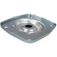 MAGNUM TECHNOLOGY Federbeinstützlager A7C030