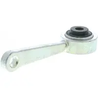 VAICO Stange/Strebe, Stabilisator Original Qualität