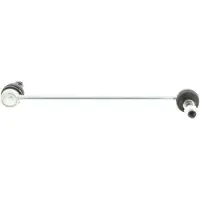 VAICO Stange/Strebe, Stabilisator [Hersteller-Nr. V40-1926] für Opel, Vauxhall, Chevrolet