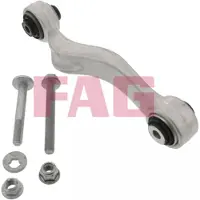Schaeffler FAG 821 0978 10 Querlenker für BMW 5 Limousine (F10) 7 (F01, F02, F03, F04) 6 Gran Coupe (F06) 6 Coupe (F13) 6 Cabrio (F12)