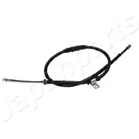 Japanparts Seilzug, Feststellbremse BC-533R