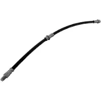 ACKOJA Bremsschlauch Original Qualität A37-9562
