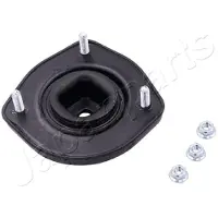 Japanparts Federbeinstützlager SM0067