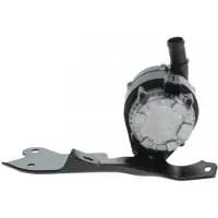 Bosch Zusatzwasserpumpe 0 392 024 10Z