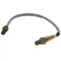 Bosch Lambdasonde 0 258 006 794