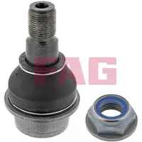 Schaeffler FAG Trag-/Führungsgelenk 825 0123 10