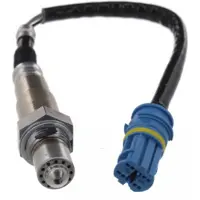 Valeo Lambdasonde 368256