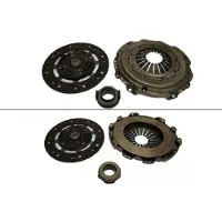 KAWE Kupplungssatz Kupplung für HONDA Accord VI Limousine (CK, CG, CH, CF8) 960801