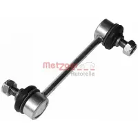 METZGER Stange/Strebe, Stabilisator KIT + 53054119