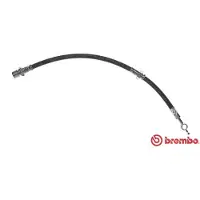 Brembo Bremsschlauch ESSENTIAL LINE T 10 008