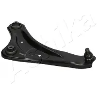 ASHIKA 72-01-146L Querlenker Vorne Links Unten für NISSAN JUKE (F15) PULSAR Schrägheck (C13) LEAF