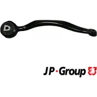 JP GROUP Lenker, Radaufhängung JP 1440101480