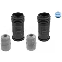 Meyle Staubschutzsatz, Stoßdämpfer -ORIGINAL-KIT: Better solution for you! 32-14 740 0000