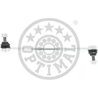 OPTIMAL Stange/Strebe, Stabilisator G7-1622