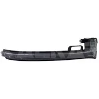 Alkar 6201298 Blinker Blinkleuchte Außenspiegel Links passend für PEUGEOT 308 SW II 308 II 308 II SW Kasten / Kombi (LC) 308 II Kasten / Schrägheck