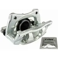TRW Bremssattel BHW904, Vorne Rechts