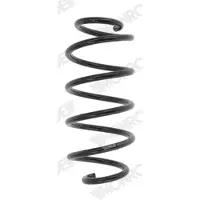 Monroe Fahrwerksfeder SPRINGS SP4238