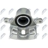NTY Bremssattel [Hersteller-Nr. HZP-TY-060] für Toyota