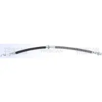 TRISCAN Bremsschlauch 8150 42111