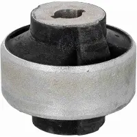 VAICO Lagerung, Lenker Green Mobility Parts V22-1307