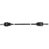 POINT GEAR Antriebswelle PNG70390