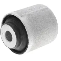 VAICO Lagerung, Lenker Green Mobility Parts V20-3282