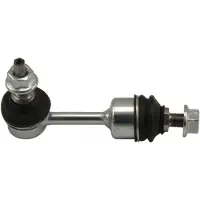 KAVO PARTS Stange/Strebe, Stabilisator SLS-3100