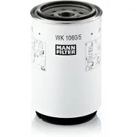 Mann Kraftstofffilter WK 1060/5 x