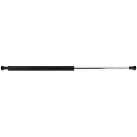 MAPCO Gasfeder, Koffer-/Laderaum SAAB 9000 Schrägheck 01/89-12/98 mit Spoiler