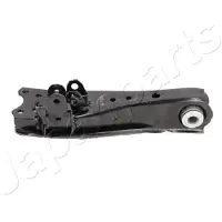 Japanparts CJ-207R Querlenker Vorne Rechts Unten für TOYOTA HIACE IV Kasten (LXH1, RZH1, LH1) Hiace IV Bus (H1, H2)