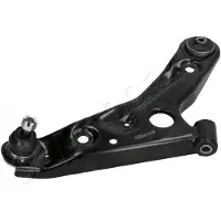 Japanparts Lenker, Radaufhängung BS-815R