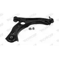 Monroe L29J18 Querlenker für VW POLO (AW1, BZ1)
