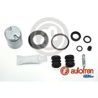 AUTOFREN SEINSA Reparatursatz, Bremssattel D4-855C