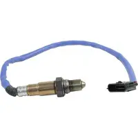 METZGER Lambdasonde ORIGINAL ERSATZTEIL 0893664