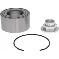 ACKOJA Radlagersatz [Hersteller-Nr. A52-0900] für Hyundai, Kia
