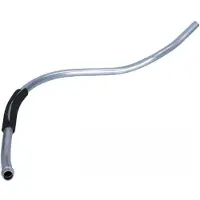 MAXGEAR Seilzug, Feststellbremse 32-0793