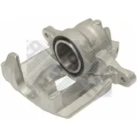 MAPCO Bremssattel 4311