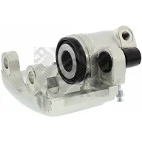 MAPCO Bremssattel [Hersteller-Nr. 4628] für BMW