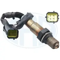 ERA Lambdasonde 570229A