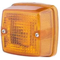 Hella Blinkleuchte 2BA 003 014-011
