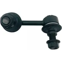 CTR Stange/Strebe, Stabilisator CL0652L
