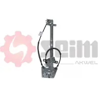 Seim Fensterheber 902730