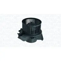 MAGNETI MARELLI Gebläsemotor 069412203010 für FIAT PUNTO (188) 146mm