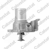 CALORSTAT by Vernet Thermostat, Kühlmittel TH7081.82J