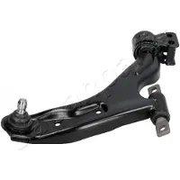 Japanparts BS-D07R Querlenker Vorne Rechts Unten für CHEVROLET SPARK (M300)