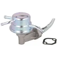 ENGITECH Kraftstoffpumpe ENT110003